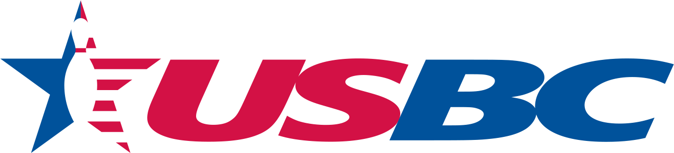 Bowl-Logo.png